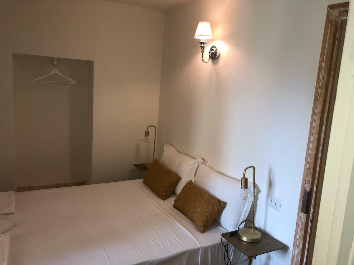 Maison D' Orange - Ponche Сен Тропе Екстериор снимка