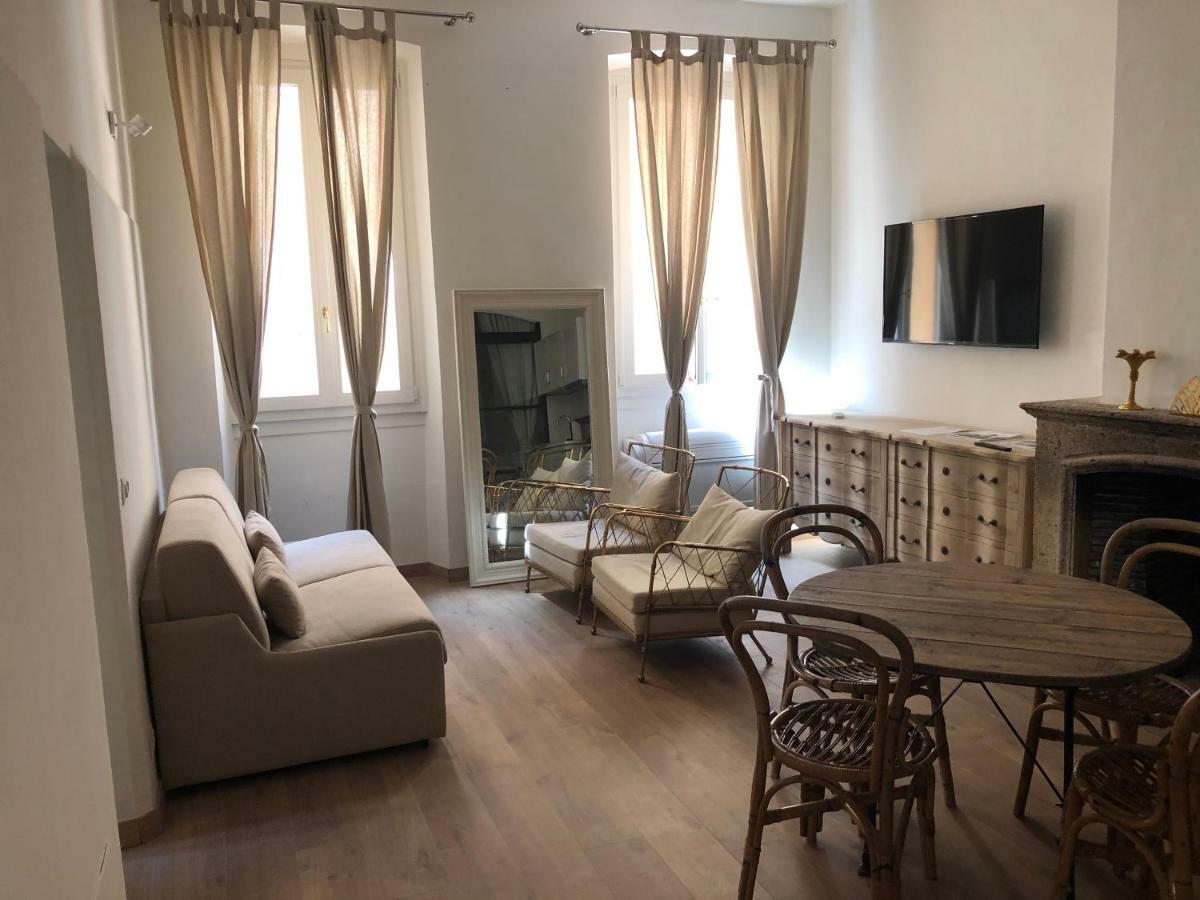 Maison D' Orange - Ponche Сен Тропе Екстериор снимка